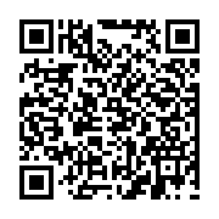 QR code for 7XF237T