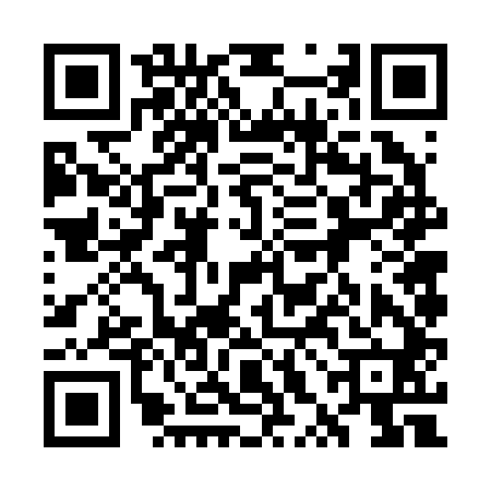 QR code for 7XF240C