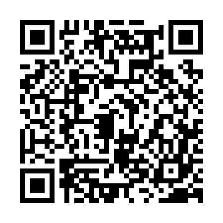 QR code for 7XF267R