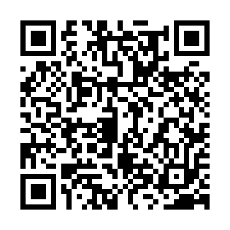 QR code for 7XF813Y