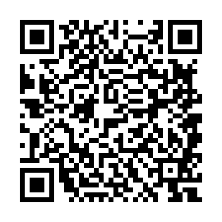 QR code for 7XF881O