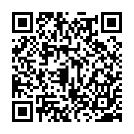 QR code for 7XG117F