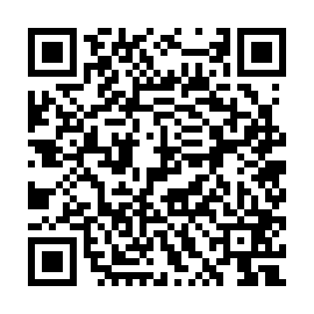 QR code for 7XG303R