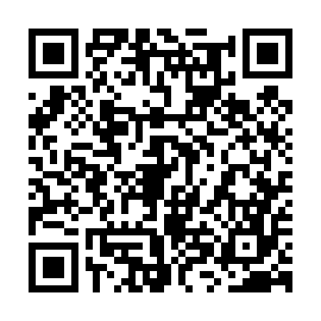 QR code for 7XG456J