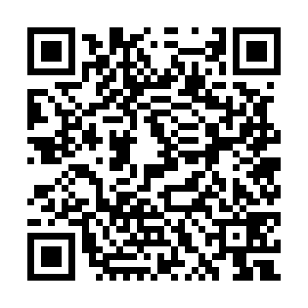 QR code for 7XG579F