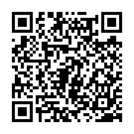 QR code for 7XG617I
