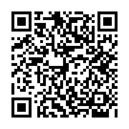 QR code for 7XG708S