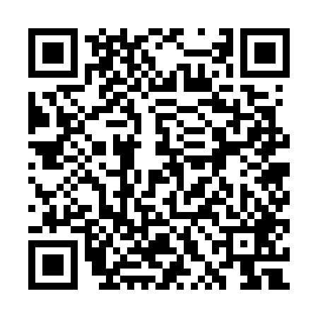QR code for 7XG749Y