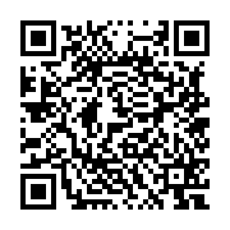 QR code for 7XG865T