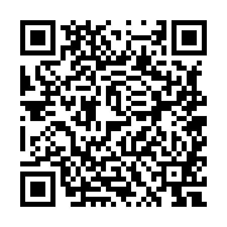QR code for 7XG881T