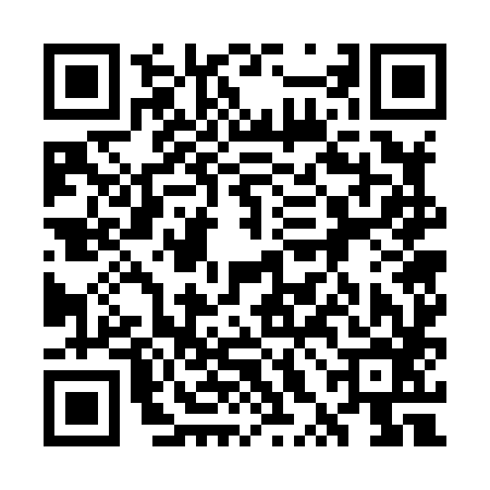 QR code for 7XG886C