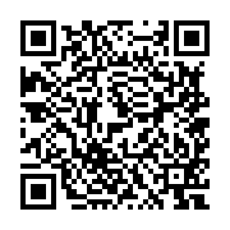 QR code for 7XG893G