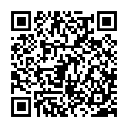 QR code for 7XH094W