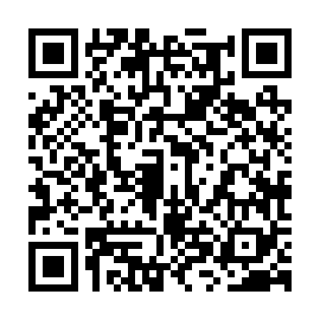 QR code for 7XH269D