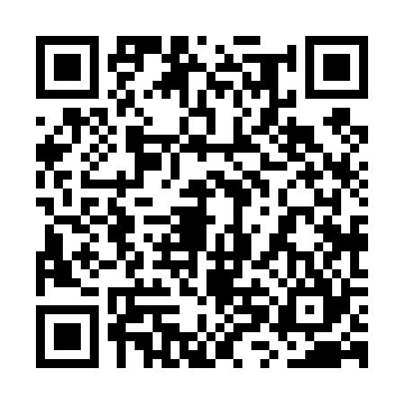 QR code for 7XH424R