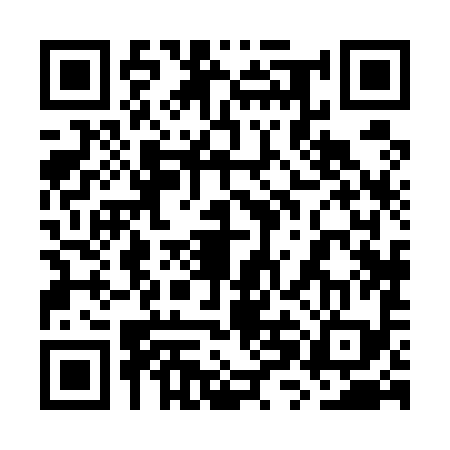 QR code for 7XH599R
