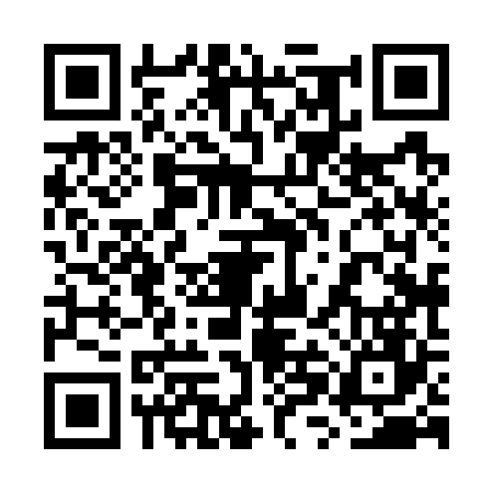 QR code for 7XH726A