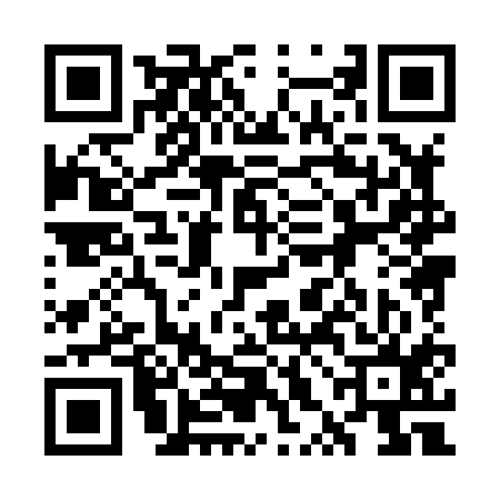 QR code for 7XH815V