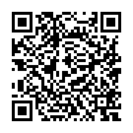 QR code for 7XH909A