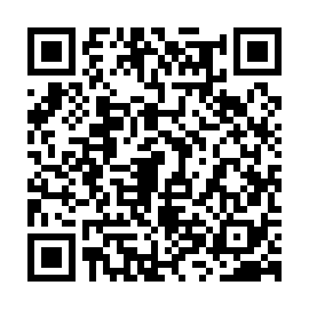 QR code for 7XI178T