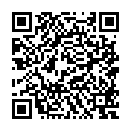 QR code for 7XI189M