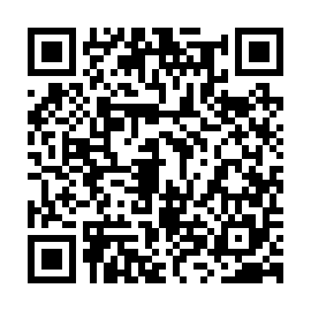 QR code for 7XI255O