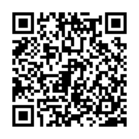 QR code for 7XI274R