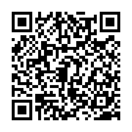 QR code for 7XI575E