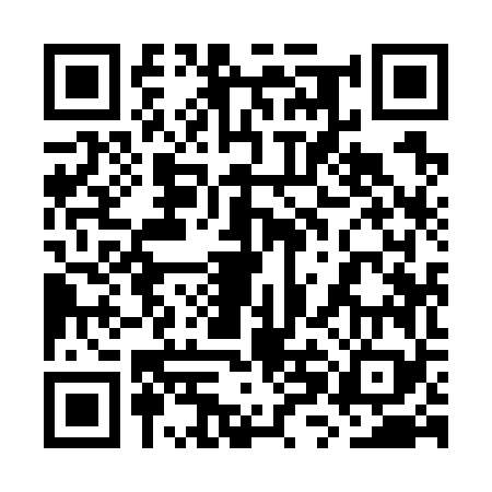 QR code for 7XI769B