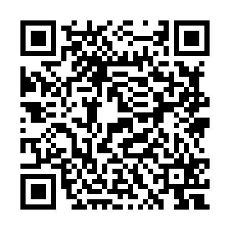 QR code for 7XI825S