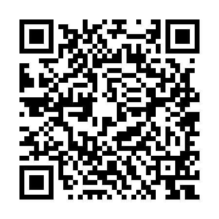 QR code for 7XJ190V