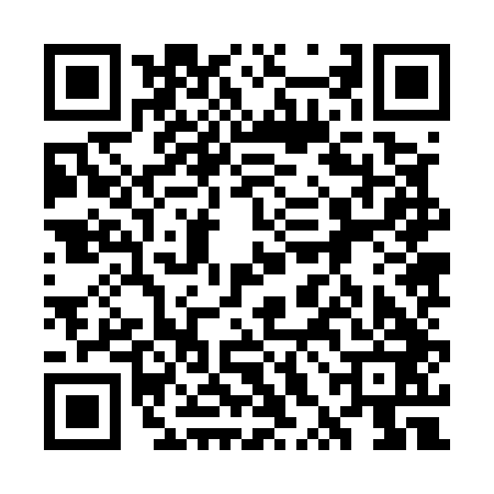 QR code for 7XJ543I