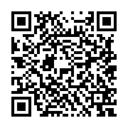 QR code for 7XJ823A
