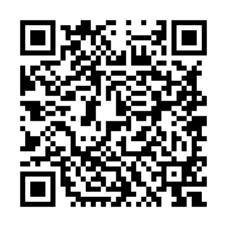 QR code for 7XJ890X