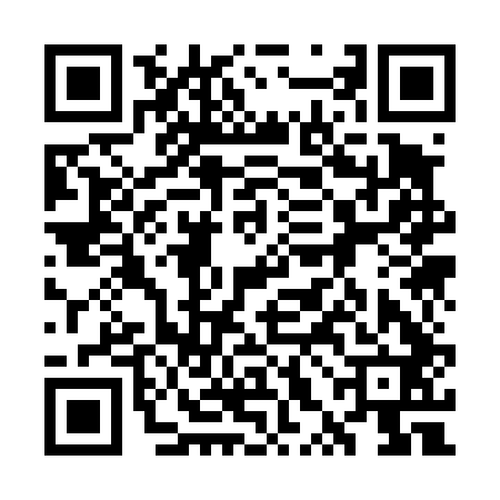 QR code for 7XK442O