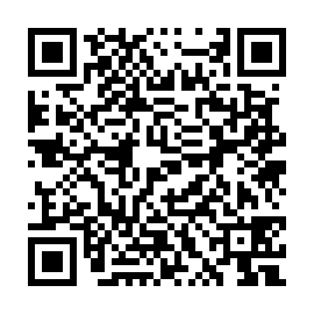 QR code for 7XK538M