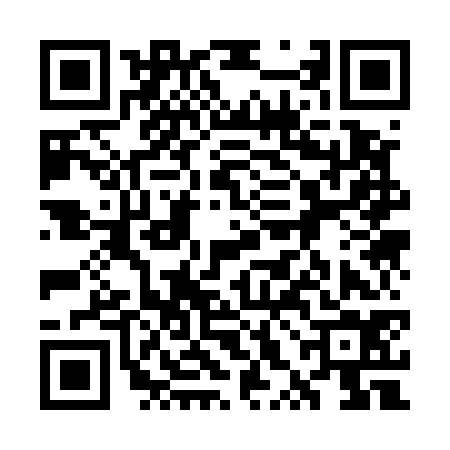 QR code for 7XK574O