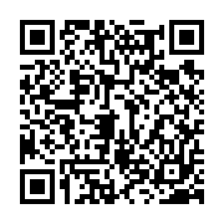 QR code for 7XK617W
