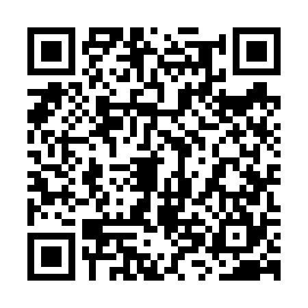 QR code for 7XK674M