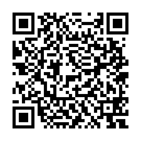 QR code for 7XK798O
