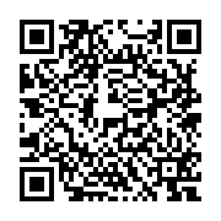 QR code for 7XK913Z