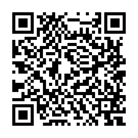 QR code for 7XK983O