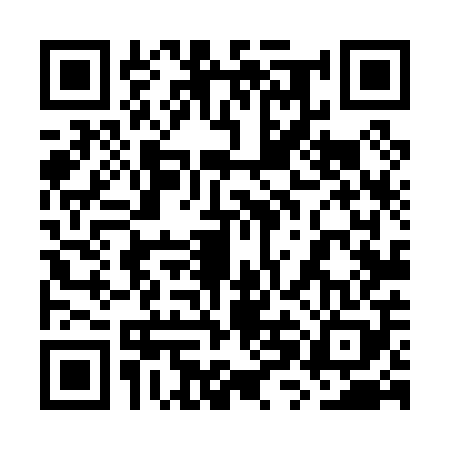 QR code for 7XL008W