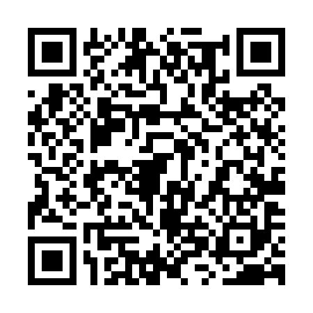 QR code for 7XL090I