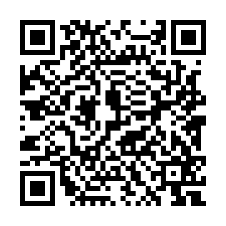 QR code for 7XL166E