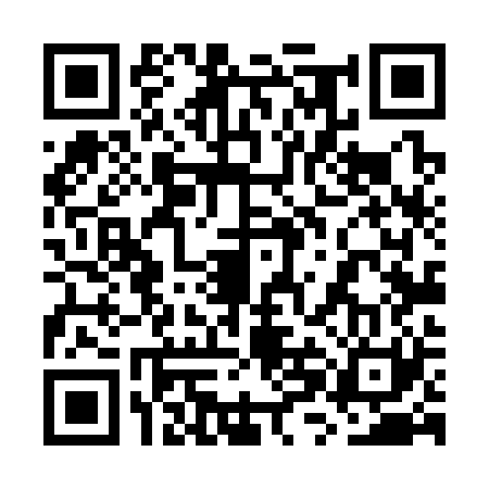QR code for 7XL321W