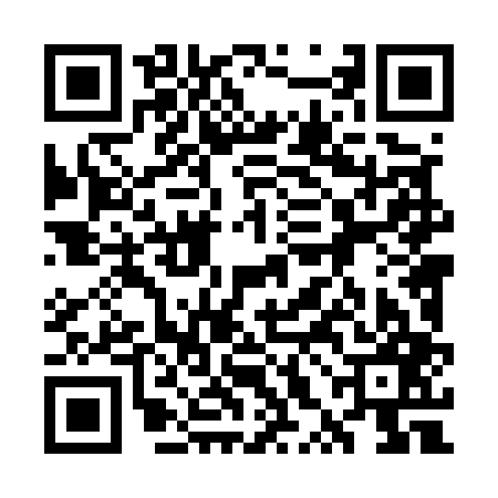 QR code for 7XL507L
