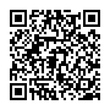 QR code for 7XL739T