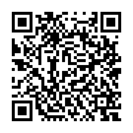 QR code for 7XM126O