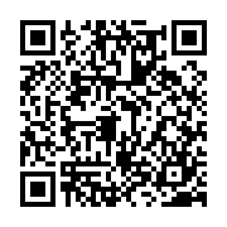 QR code for 7XM126V